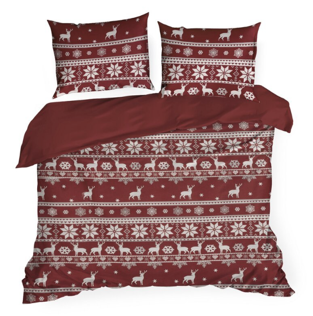 Screenshot 2025-11-19 at 13.54.26